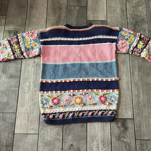 Sold - Picture 7 of 11